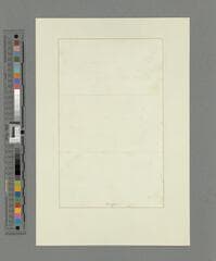 Go to image 2.