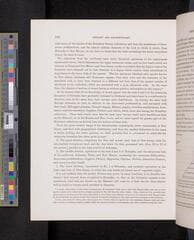 Go to image 549.