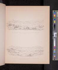 Go to image 196.