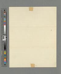 Go to image 4.
