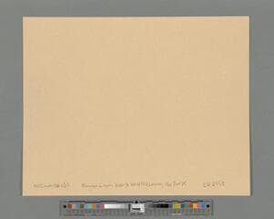Go to image 7.