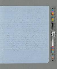 Go to image 3.