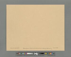 Go to image 19.