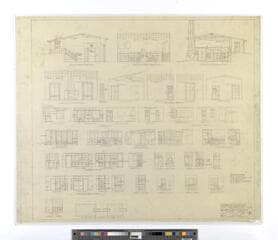 Go to image 6.