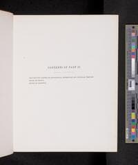 Go to image 28.