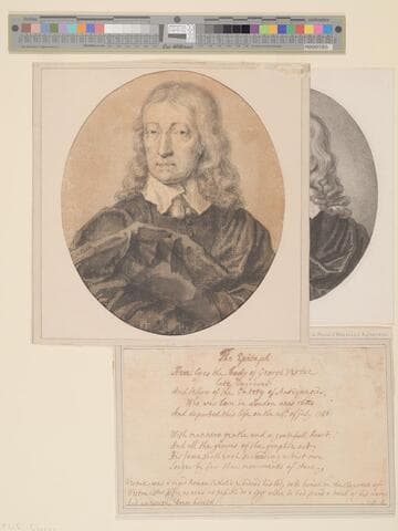 John Milton