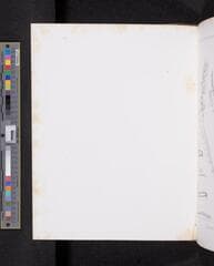 Go to image 327.