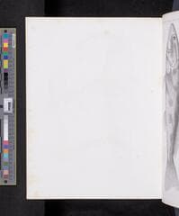 Go to image 1063.