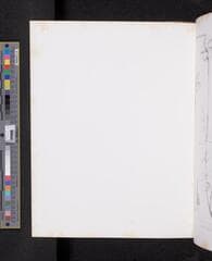 Go to image 379.