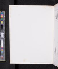 Go to image 361.