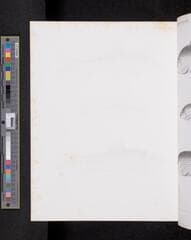 Go to image 1093.