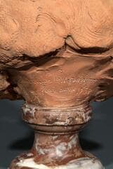 Go to image 14.