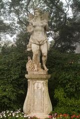 Go to image 3.