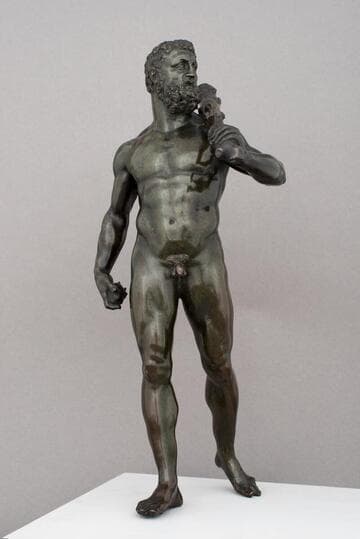 Hercules