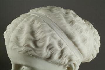 Go to image 17.