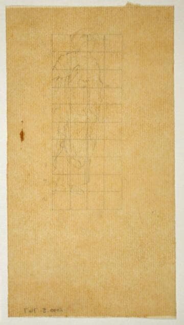 Design for Stained Glass