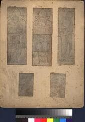 Go to image 2.