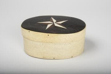 Go to image 3.
