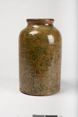 Go to image 6.