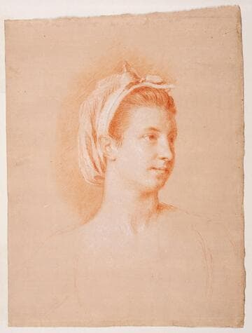 Amelia Ramsay
