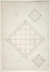 Go to image 2.