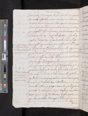 Go to image 58.