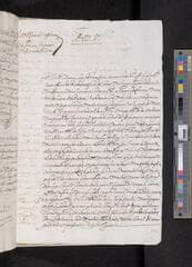 Go to image 231.