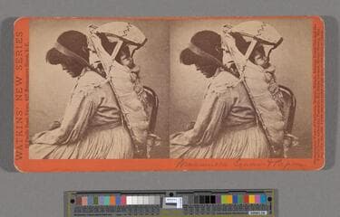 Go to image 1.