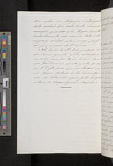 Go to image 1318.