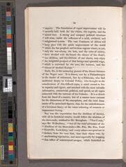 Go to image 44.