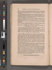 Go to image 58.