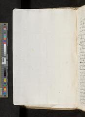 Go to image 194.
