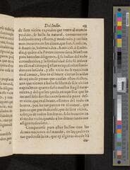 Go to image 47.