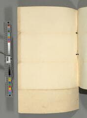 Go to image 6.