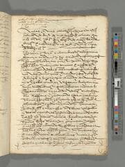 Go to image 5.