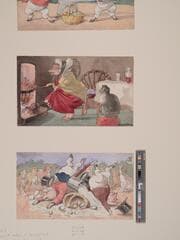 Go to image 1.