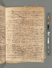 Go to image 35.