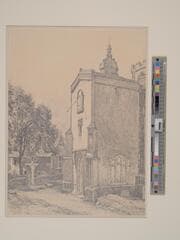 Go to image 1.