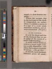 Go to image 32.