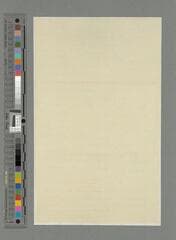 Go to image 4.
