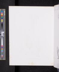 Go to image 625.