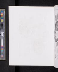 Go to image 633.