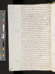 Go to image 410.
