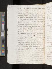 Go to image 280.