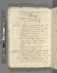 Go to image 100.