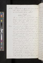 Go to image 250.