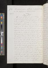 Go to image 94.
