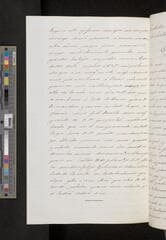 Go to image 1154.