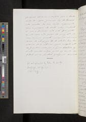 Go to image 54.