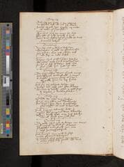 Go to image 134.